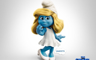 Cartoon character hat thought bubble - plasticien free wallpaper for desktop