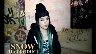Girl green hair black hat - green hair free wallpaper