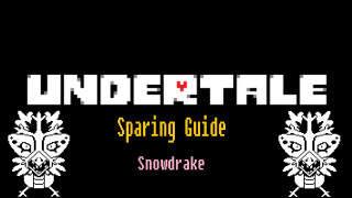 Creepy face pixel art undertale - a creepy face free wallpaper