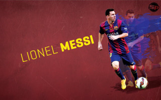 Man soccer uniform kicking ball 4 - a soccer uniform free wallpaper
