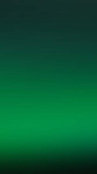 Green black background white border - australian tonalism free wallpaper