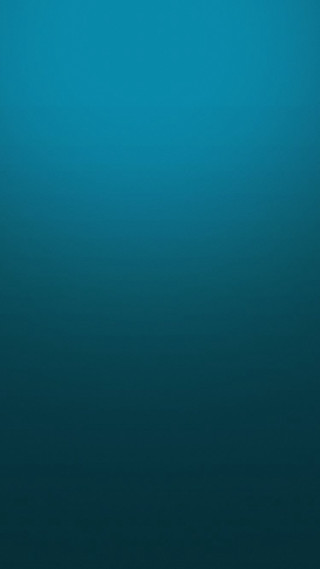 Blue background black border white 6 - aquirax uno free wallpaper