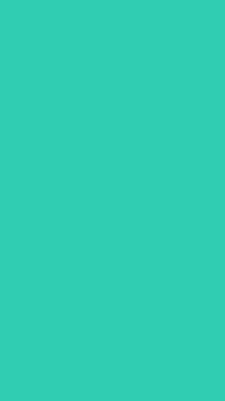 Green white black white border - a minimalist painting free wallpaper