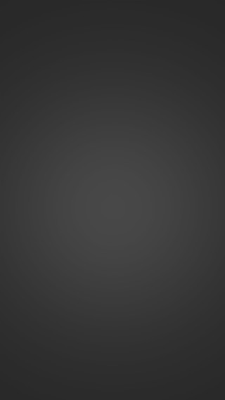 Black white photo background border - a white border free wallpaper