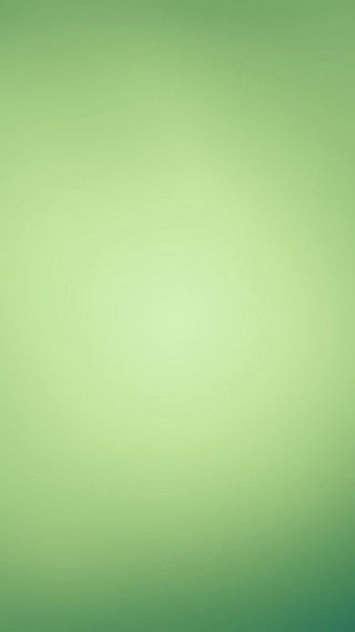 Green background white border black 5 - the bottom of the image free wallpaper