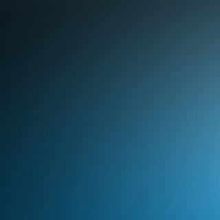 Clock tower blue background video - video art free wallpaper