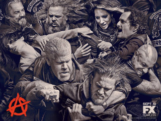 Group people guns beard black - a beard and a beard free wallpaper