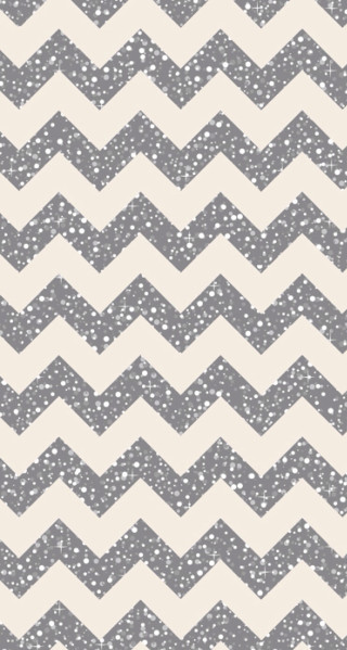 Chevron dots gray background bridget - a gray background free wallpaper