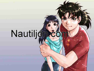 Man holding woman nautition com - the image free wallpaper