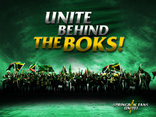 Books group green background gold - a green background free wallpaper