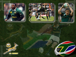 Soccer game men field flag - bruce onobrakpeya free wallpaper