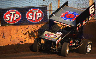 Dirt racer car corner dirt 2 - a dirt track free wallpaper