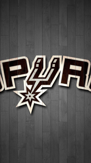 Wooden wall star logo wooden - a wooden wall behind free wallpaper