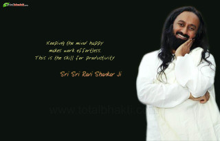 Man long hair beard black - long hair and a beard free wallpaper