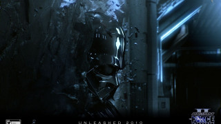Star wars character dark room - cedric peyravernay free wallpaper