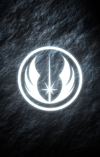 Star wars logo dark sky - the dark sky free wallpaper