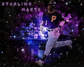 Baseball player running rain purple - a baseball player free wallpaper