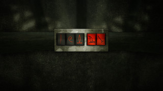 Red light room david firth - david firth free wallpaper for desktop