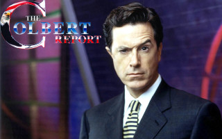 Man suit tie clock robert - new objectivity free wallpaper