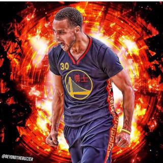 Basketball player fireball background player - a basketball player free wallpaper