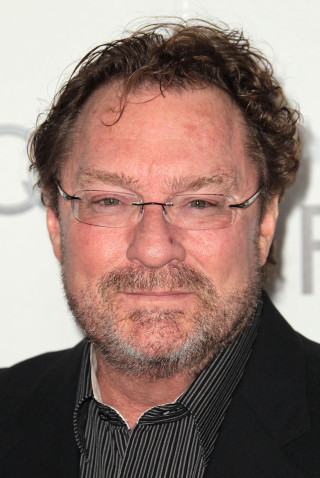 Man glasses beard suit tie 3 - david brewster free wallpaper