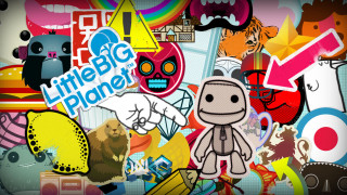 Stickers wall person phone holding 2 - 2 d game art free wallpaper