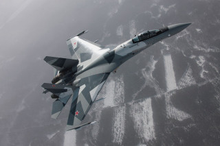 Fighter jet sky foggy field - the foggy day time free wallpaper