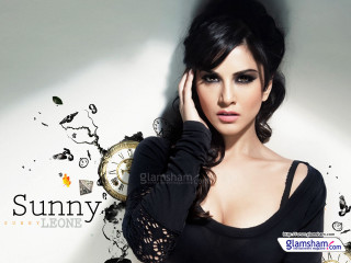 Woman black dress clock sunny - fanny mcian free wallpaper