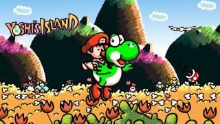 Cartoon person nintendo wii controller - abidin dino free wallpaper