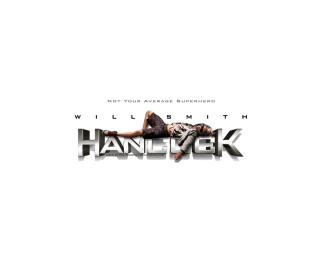 Woman laying white background hand - heroic free wallpaper