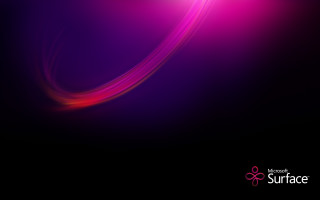 Purple red black background swirl - the bottom of the image free wallpaper