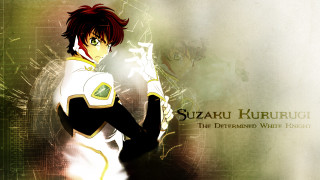 Man uniform sword caption sutaru - visual free wallpaper