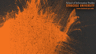 Black orange poster background yellow - clyfford free wallpaper