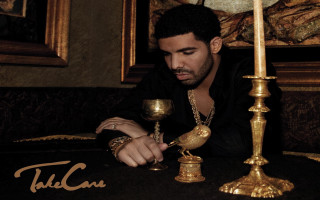 Man sitting table candle chalice - dr. atl free wallpaper