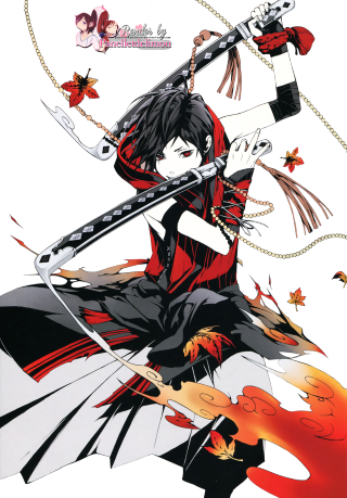 Woman sword hand image - a sword and a sword free wallpaper