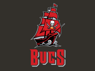 Red ship skull boss image - a skull free wallpaper