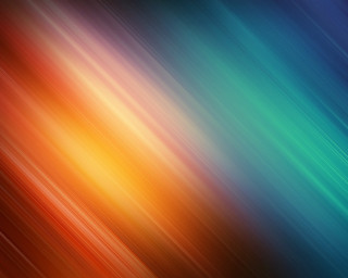 Colorful background diagonal stripe pattern 2 - diagonal free wallpaper