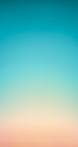 Sheep grass field forest trees - top of a grass free wallpaper