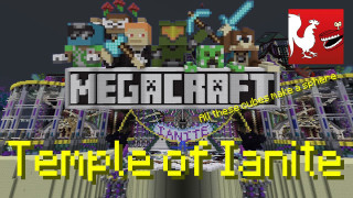 Video game characters title image 2 - the game free wallpaper