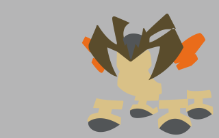 Person feet up feet down - derf free wallpaper