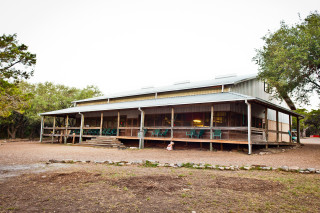Northwest school tilt shift architecture - a porch free wallpaper