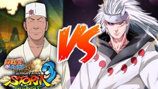 Anime man woman white hair - a white hat free wallpaper