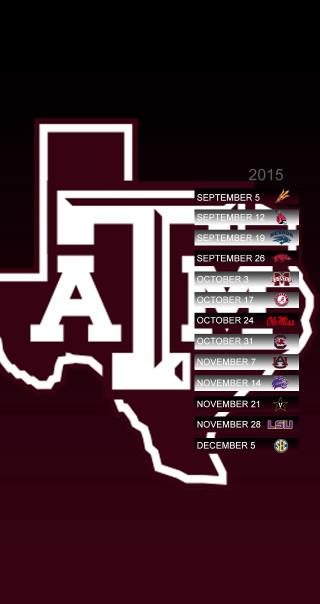 Texas map teams game date - a poster free wallpaper
