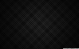 Black white background diagonal pattern - a diagonal pattern free wallpaper