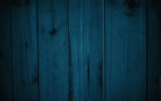 Dark wood blue hued paint - derek jarman free wallpaper