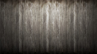 Dark wood wall light window - andries stock free wallpaper