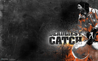 Man basketball uniform holding basketball - holding free wallpaper