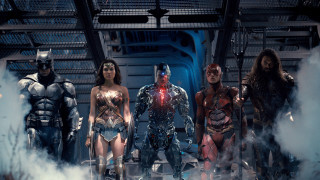 Costume party smoke room group - costume free wallpaper