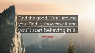 Quote mountain top finding right - character free wallpaper