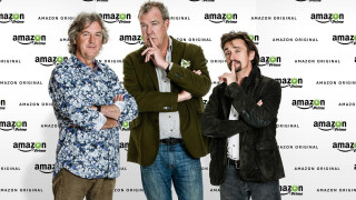 Three men amazon logo original - david teniers iii free wallpaper